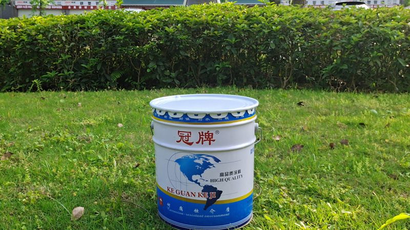 质感漆包工包料多少钱一平？揭秘质感漆施工成本构成