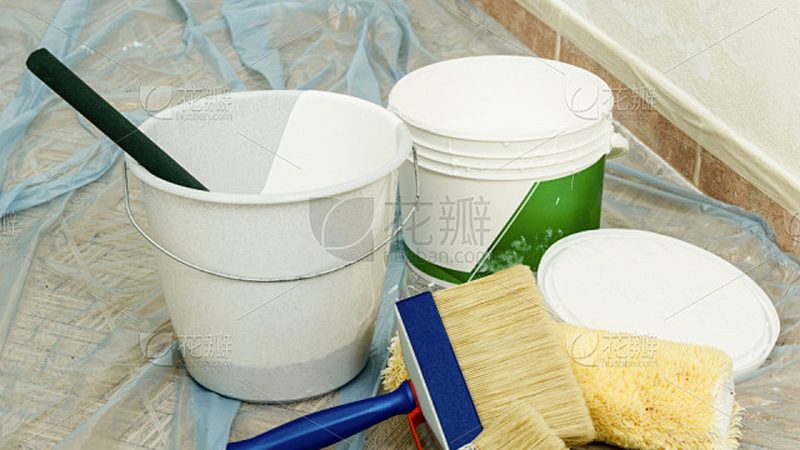 市场洞察：硅藻泥市场前景与挑战并存