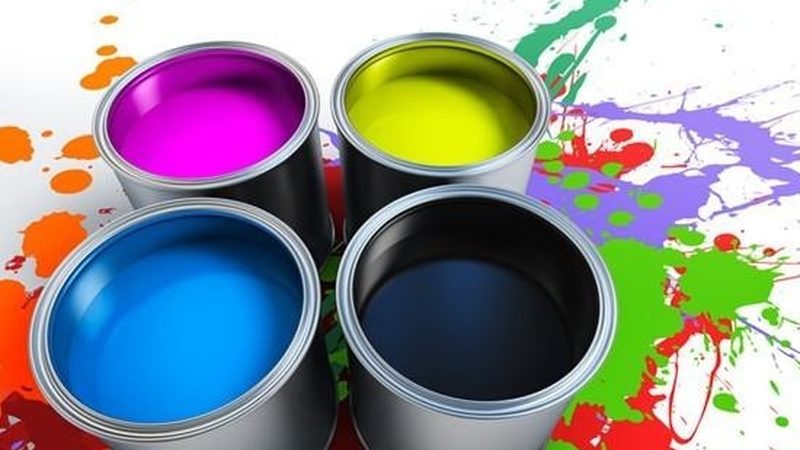 广东油漆品牌加盟，你了解其中的关键要素吗？**