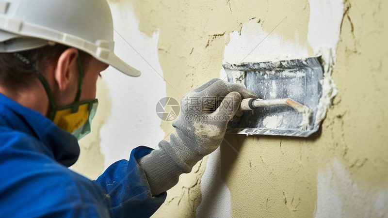 环氧地坪漆颜色选择：如何挑选耐脏的方案