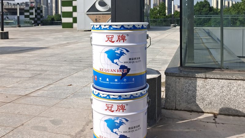 质感漆效果图加盟代理费用主要包括以下几个方面：