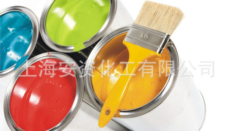 为了确保木器漆施工质量，控制施工温度至关重要。以下是一些建议：