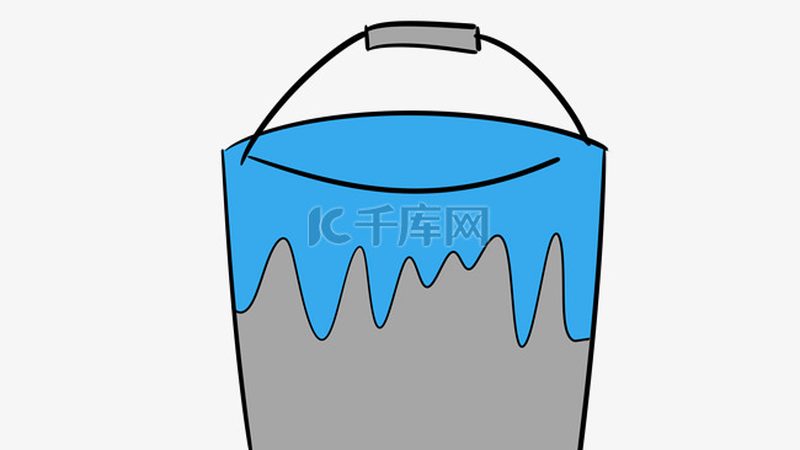 油漆施工成本构成解析：揭秘一平方的价格之谜**