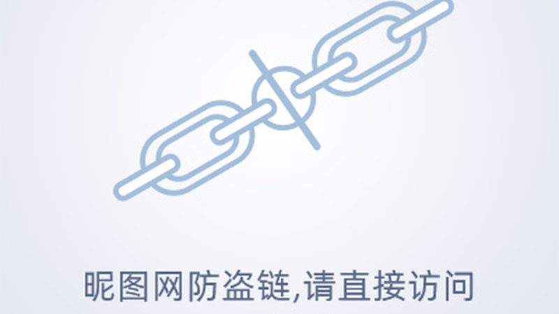 水性漆施工温度过高怎么办？应对策略解析**