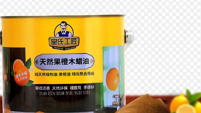 油漆型号代码解析：解码涂料产品的语言